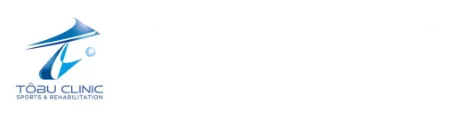 tobu_ortho.sports. reha.cli