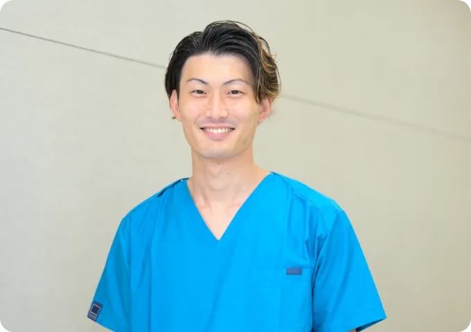 伊藤 英将